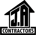 J.A. Contractors Interior & Exterior Home Improvements, TX