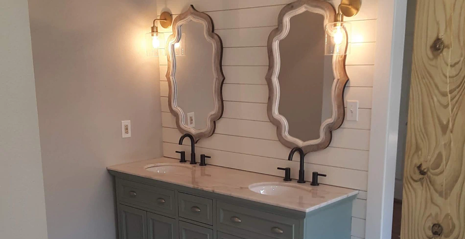 Bathroom Remodeling Bathroom Remodeling